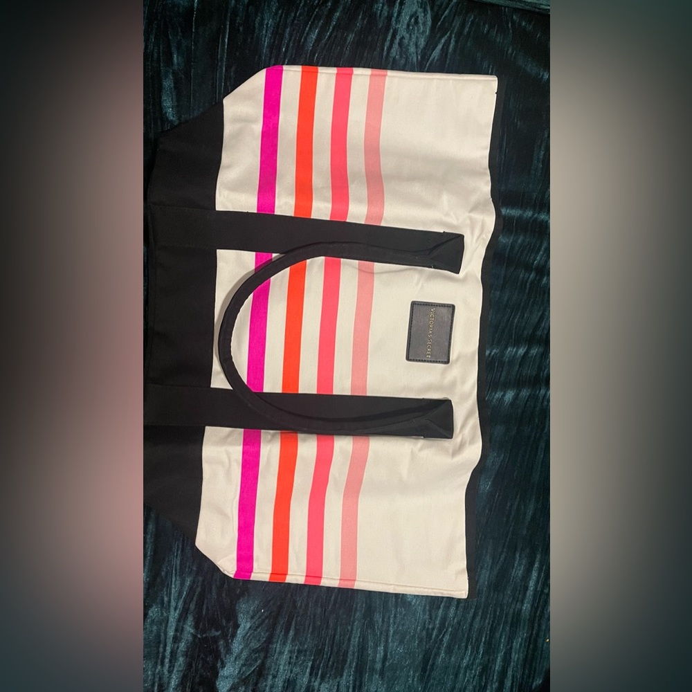 Victoria Secret tote